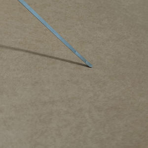 Filtre à carburant pour Toyota Hilux VII 2.5 D-4D 2KD-FTV OE 15301-0L030, pièce de rechange pour moteur - Product Image 2