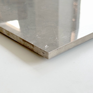 Chinese Best Indoor Luxury 24X48 1200X600 <span class=keywords><strong>Carrelage</strong></span> de <span class=keywords><strong>marbre</strong></span> en porcelaine émaillée grise de grand format pour sol 60x120 600X1200 - Product Image 2