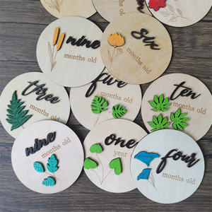 Bonjour monde signe de <span class=keywords><strong>naissance</strong></span> - Product Image 6