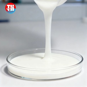 Nhà Máy Outlet chất lỏng polyether Silicone defoaming đại lý lớp phủ phụ trợ đại lý - Product Image 2