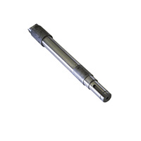Direct Factory Sale YAANG Stainless Steel Alloy Spring Bar Watch Fasteners M20 Thread High Quality Hardware Tools
