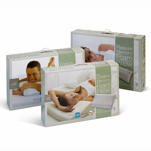 Lenzuola di carta con stampa logo personalizzato lenzuola scatole di imballaggio per Set di biancheria da letto - Product Image 3