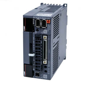 Controlador de la Serie MR-J4, Modelo MR-J4-60A-RJ - Product Image 2