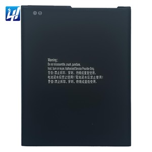 EB-BA013ABY A01 A3 A03 Core <span class=keywords><strong>แบ</strong></span><span class=keywords><strong>ต</strong></span>เตอรี่โทรศัพท์มือถือสำหรับ Samsung Galaxy A013 - Product Image 3