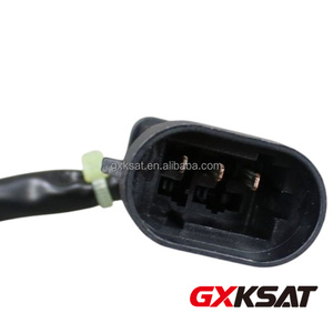 Bobina Statore Magnete a 12 Poli GXKSAT 639865 Adatta per Scooter PGO <span class=keywords><strong>MP3</strong></span> <span class=keywords><strong>500</strong></span> HP500 Beverly <span class=keywords><strong>500</strong></span> Gilera Fuoco <span class=keywords><strong>500</strong></span> Maxi - Product Image 3