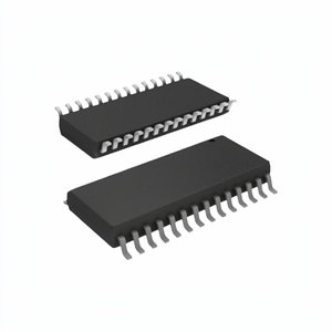 Original Clock Timing V3023SO28A+ 28 SOlC Buy <b>Electronics</b> Components Online - Product Image 1