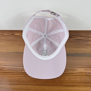 Nueva Gorra de Béisbol de Verano de Secado Rápido, Marca Coreana de Moda, Versátil, para Mujer, Estilo Visera de Pato, que Estiliza el Rostro - Product Image 6