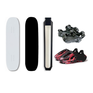 balance bar vape Introducing 5 New Geek Bar Pulse X 25000 Slushy Flavors – Zuluvape