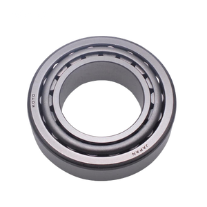 Roulement à aiguilles de haute qualité HongWang AJ502515A pour pompe hydraulique d'excavatrice avec garantie d'un an - Product Image 3