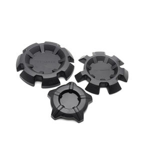 Protector de Motor para Motocicleta RTS ABS, Cubierta del Estator del Motor <span class=keywords><strong>Z900</strong></span>, Cubierta Protectora del Motor para Kawasaki <span class=keywords><strong>Z900</strong></span> Z 900 2017 <span class=keywords><strong>2018</strong></span> - Product Image 2