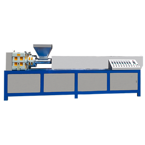 Weiblicher elastischer Dildo Ganzkörper Sex puppe Herstellungs maschine Künstlicher Sex Erwachsener Männlicher Kunststoff Extruder Filament Maschine Tpu Filament - Product Image 2