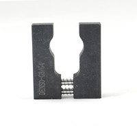 Herramientas de Desmontaje de Inyectores Common Rail NT.T057-3 G3/G4, Venta Directa de Fábrica, Alta Calidad