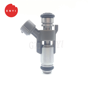 Ipm019 md75112219 Chất lượng cao Phụ tùng xe hơi nhiên liệu phun cho Chery <span class=keywords><strong>QQ</strong></span> 0.8 Peugeot 206 207 307 - Product Image 1