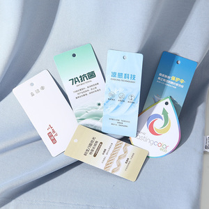 Polo à manches courtes pour homme, couleur unie, coton fin, à porter au quotidien - Product Image 2