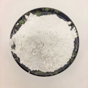 Carbonato de Calcio Ligero <span class=keywords><strong>en</strong></span> <span class=keywords><strong>Polvo</strong></span> para Pintura, Tinta, Fabricación de Papel, Productos Plásticos, con Partículas Finas y Buena Dispersión - Product Image 6