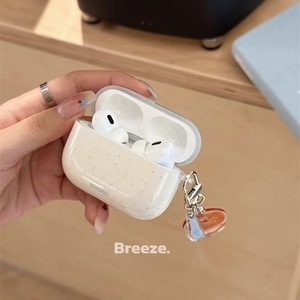 Nouveau étui pour écouteurs IMD personnalisé pour <span class=keywords><strong>Apple</strong></span> <span class=keywords><strong>AirPods</strong></span> Pro <span class=keywords><strong>2</strong></span> 3 housse de Protection pour écouteurs en TPU souple - Product Image 2