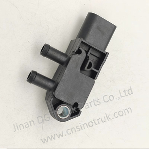 वाहनों के लिए 31mpp3-2 समायोज्य अंतर दबाव सेंसर - Product Image 5