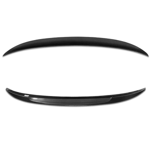 <span class=keywords><strong>Spoiler</strong></span> posteriore in fibra di carbonio per <span class=keywords><strong>BMW</strong></span> F32 <span class=keywords><strong>F36</strong></span> 430i Upgrade P stile <span class=keywords><strong>BMW</strong></span> F32 <span class=keywords><strong>F36</strong></span> <span class=keywords><strong>Spoiler</strong></span> - Product Image 5