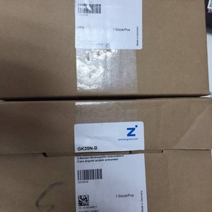 Ouqin Linear <b>Guide</b> <b>Rail</b> <b>Clamp</b> LSX40 200mm Metal Bearing For Industrial Use - Product Image 4