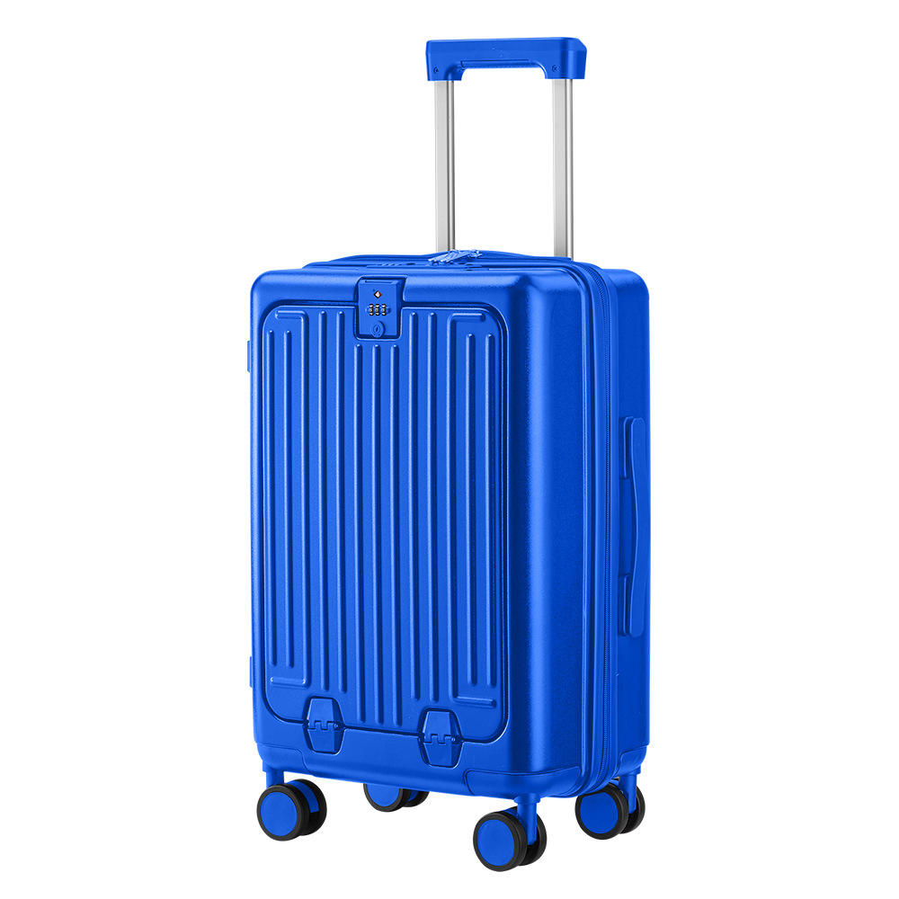 เพราะสีฟ้า