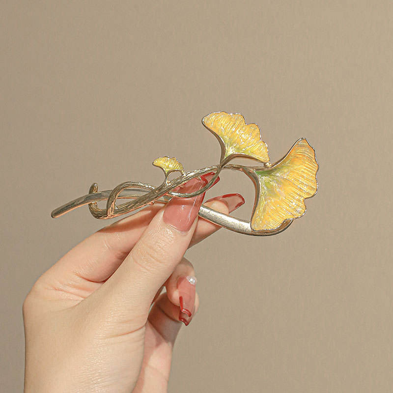 ออกแบบ #3