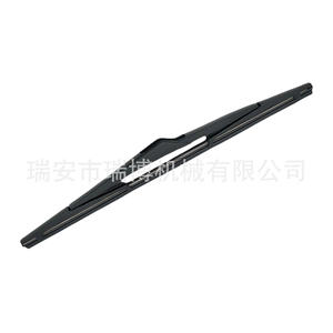 Bras de dégivreur arrière adapté pour Nissan Qashqai 28781JD00A - Product Image 4