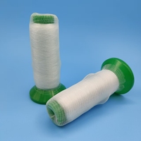 Fil monofilament médical PLA 0.15mm 0.20mm fil monofilament de polypropylène