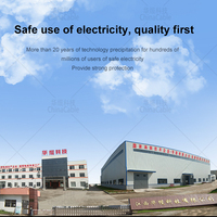 XLPE Solarkabel PV-Kabel 4mm2 6mm2 10mm2 PV1-F 1*2,5 1*4 1*6 Photovoltaik-Kabel für Solarmodule