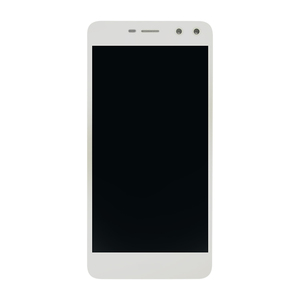 Màn Hình Lcd Điện Thoại Di Động Chuyên Nghiệp Cho Huawei Y5 2017 Màn Hình Cảm Ứng Lcd - Product Image 6
