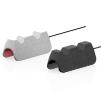 Support de charge pour manette de jeu PS5