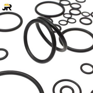 طقم ختم مضخة HPV90 من DUCI الإيطالية يناسب حفارات كوماتسو PC200-3 وPC220-3 وPC200-8 - Product Image 3