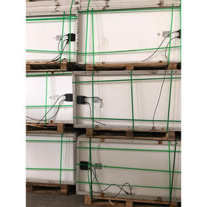 China 50% de descuento Ja Longi jinko <span class=keywords><strong>Trina</strong></span> 250 vatios 440W 450W 550 100 200 250 300 400 <span class=keywords><strong>450</strong></span> puede usar paneles solares reciclados China - Product Image 4