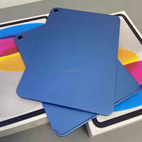 Oferta Especial para iPad 11.ª Generación 2025 A16, Tableta iPad 11.ª Generación, Versión Wifi 2025, 11 Pulgadas, 128 GB, 256 GB, 512 GB, WiFi