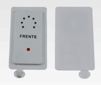 Usine OEM Différents types d'enregistreur vocal activé par capteur de lumière de module de son pour boîte-cadeau de bricolage et carte de voeux musicale