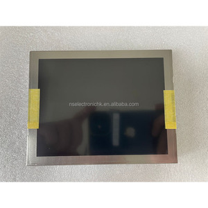 แผงจอ LCD QVGA TFT ขนาด320*240สำหรับ NL3224BC35-22อุปกรณ์ทางการแพทย์ยานยนต์ต้นฉบับใหม่มีในสต็อก - Product Image 2
