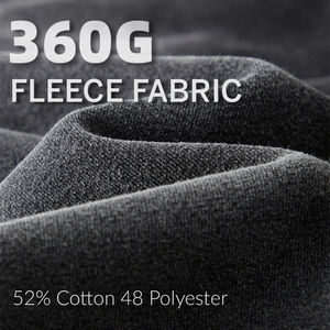 Hot Sale Heavyweight Cotton Polyester <b>Fleece</b> <b>Jogger</b> Oversized Sweat Pants Batik Acid Wash <b>Men's</b> Sweatpants - Product Image 4