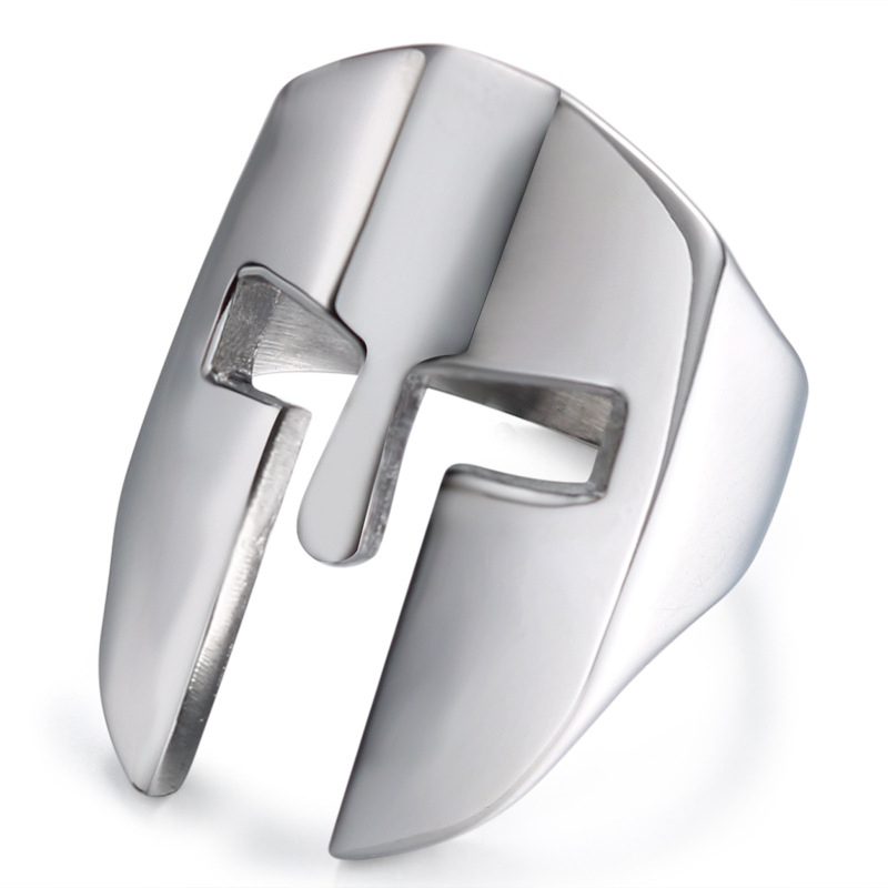 Plata