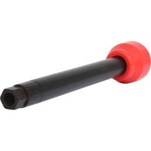 KS TOOLS-150,1600 Llave de junta axial especial, 420mm - EAN 4042146365243 TRANSMISIÓN - Product Image 4