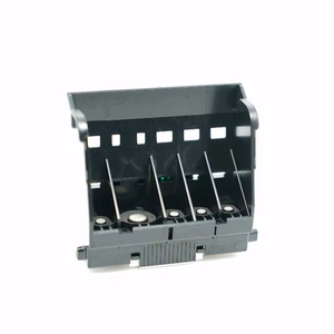 Cabezal de Impresión QY6-0049 para Impresoras I865/IP4000/MP760/MP780, Piezas de Impresora de Fábrica - Product Image 1