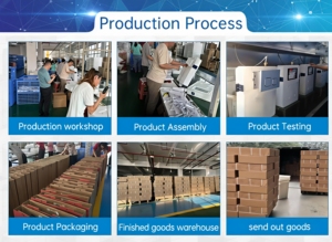 Tusson khí nén kép tuôn ra tay kiểm soát hiện đại giấu nhà vệ sinh bồn chứa phía trước Báo Chí tấm trắng ABS Vật liệu phòng tắm đẩy nút - Product Image 5