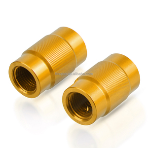Accesorios para Motocicleta, Tapas de Válvula para Neumáticos, para Honda CB 500X <span class=keywords><strong>CB500X</strong></span> 2019-2025 - Product Image 3