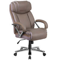 Silla Gaming, Silla de Oficina Gamer, Silla Giratoria Moderna Blanca, Silla de Oficina para el Hogar, Ecuador, Ergonómica, Ejecutiva, de Cuero PU Genuino