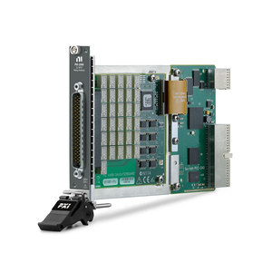 Módulo de Relé NI PXI-2568, 31 Canales, 2 A, 778572-68 - en oferta - Product Image 1