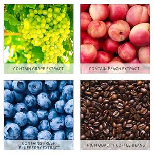 ขัดผิวเกลือขัดผิว - Product Image 4