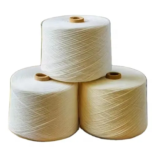 アクリル毛糸Nm1/4 100% アクリル毛糸特殊スカーフ帽子セーター毛糸ソフトアクリル毛糸