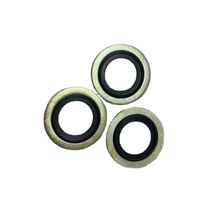 OE 016454 016465 016393 016488 dầu cống vít Gasket cho Peugeot Citroen TOYOTA Renault Fiat Nissan Opel Volvo Mini Benz - Product Image 2