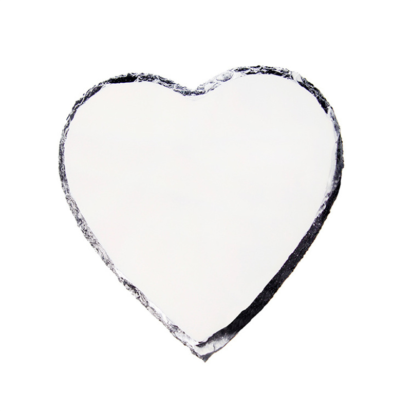 สีเทาเข้ม