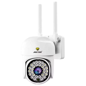 Jortan 2025 Hot Bán 1080P thông minh máy ảnh an ninh YOOSEE wifi HD Mạng Máy ảnh không dây <span class=keywords><strong>DC</strong></span> 5V ngoài trời IP CCTV Máy Ảnh HD - Product Image 1
