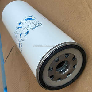 Manny Factory 561128 Nouveau filtre séparateur d'huile de compresseur à vis industriel pour cartouche pour cylindre de compresseur d'air - Product Image 3