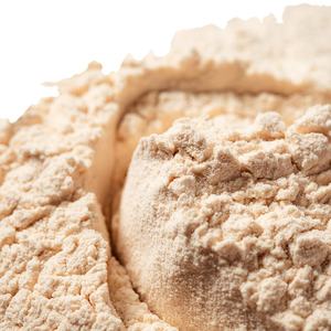 ผงโปรตีนข้าวเข้มข้น 99% ขายส่ง CAS 94350-05-7 เกรดอาหาร โปรตีนข้าวไฮโดรไลซ์ - Product Image 4